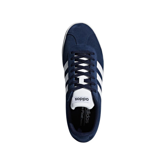 Adidas Vl Court 2.0